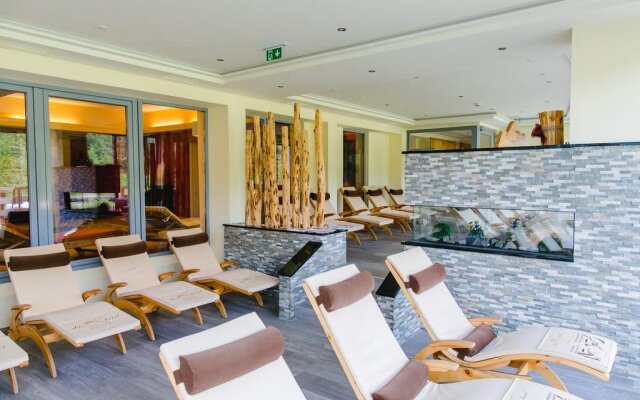 Hotel Kornock