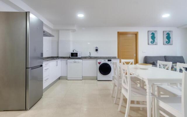 Duerming Family Viveiro 4 Rooms