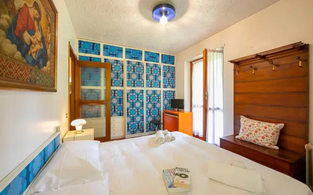 Asteria 29 Skiing Nearby