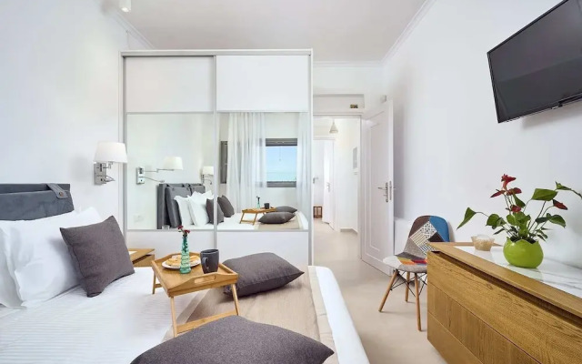 Nova Residence