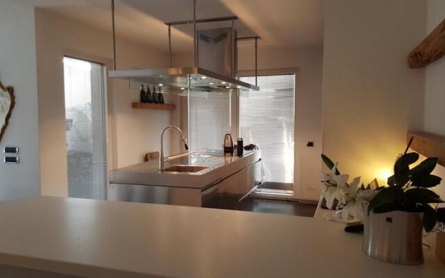 B&B Mele d'Oro