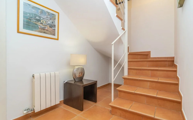 Villa Coira in Mallorca