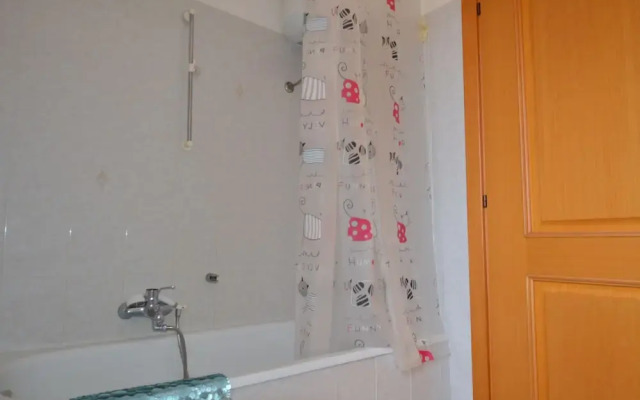 Casa Vacanze in Alghero