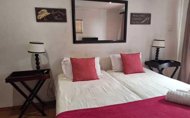 Bono Guest House