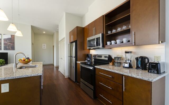 Sylvan Heights by Hosteeva