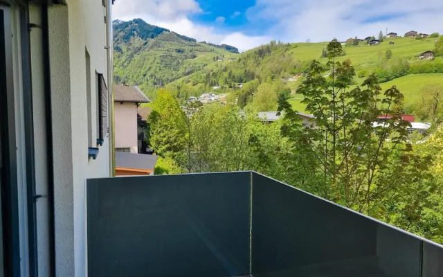 FP Appartements - Maisi 4