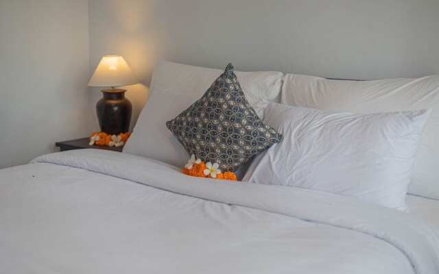 Sekar Bali Homestay