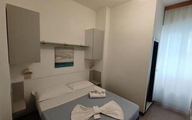 Hotel Pamela