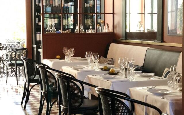 Cocorico Luxury House - Porto