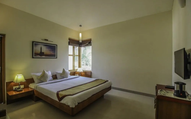 Shangrila Revive