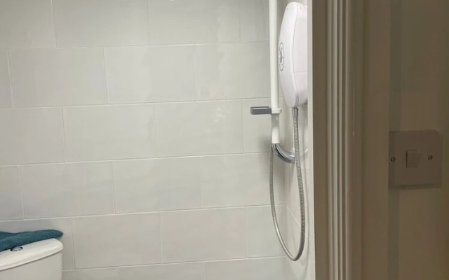 Apartment 2, Coundon House Coventry West Midlands