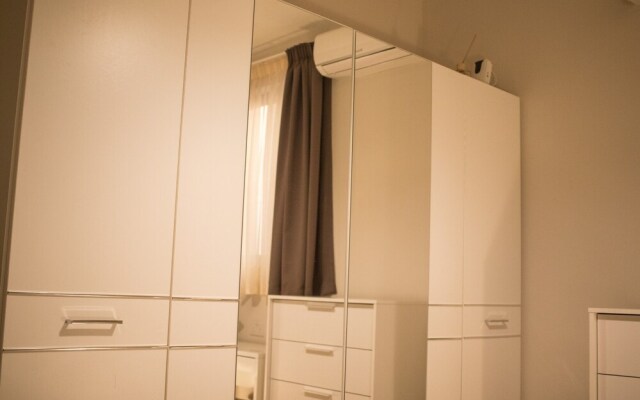 Luxury Msida Circle Apartment
