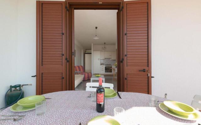 1680 Appartamento Blumer by Barbarhouse