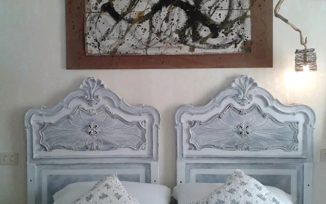 B&B La Corte