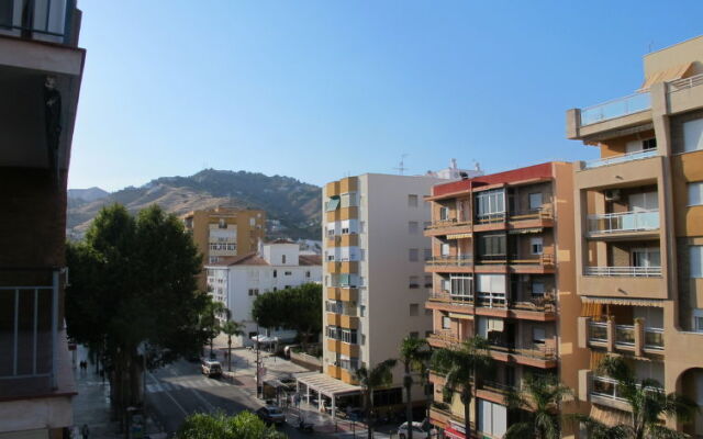 Costa del Sol