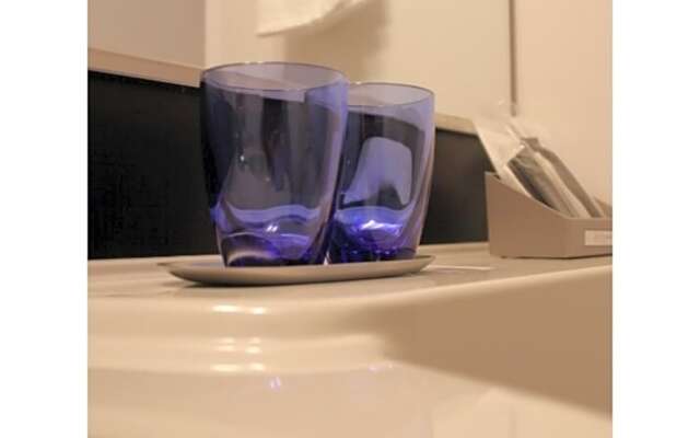 Hotel Halrotto Fukuoka Hakata - Vacation STAY 04193v