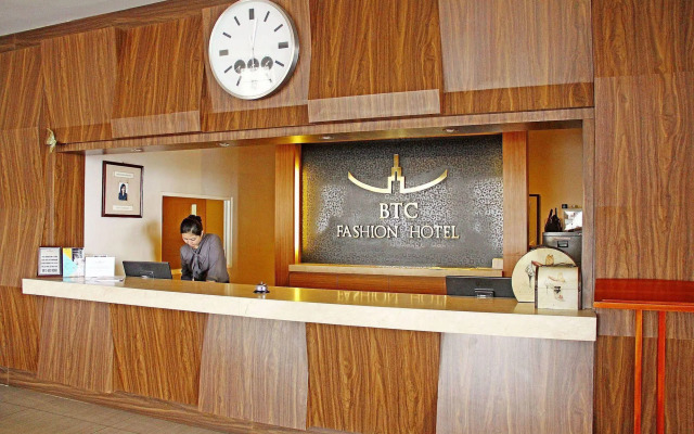 ZEN Rooms Djunjunan Pasteur