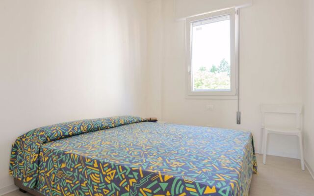 Apartment Venus Lignano Sabbiadoro