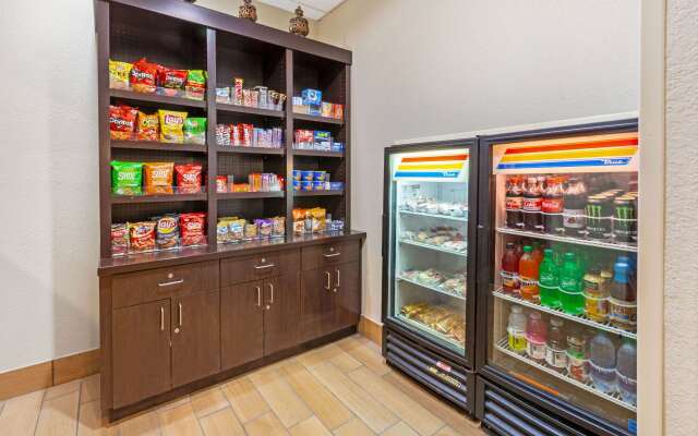 La Quinta Inn & Suites by Wyndham South Bend