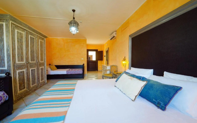 Futura Style Chiusurelle