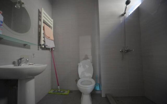 Apartment in Old batumi - city centre