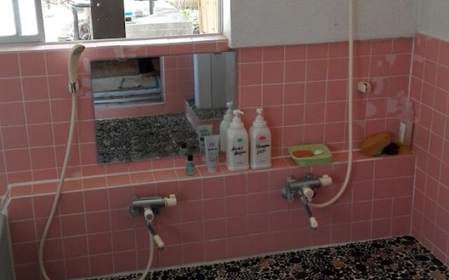 Tourist Home Fugakuso