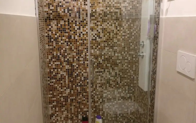 Puglia Vacation Homes