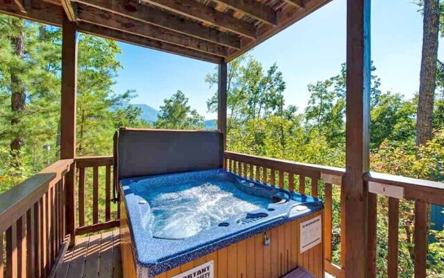 512knottynicebbfncb - Knotty 'N Nice