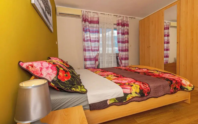 Apartman Jelica