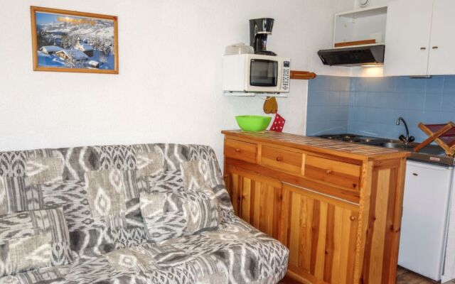 Apartment Sapin B Cala Vadella