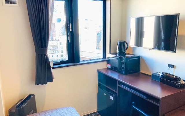 Hotel Livemax Sendai Hirose-dori