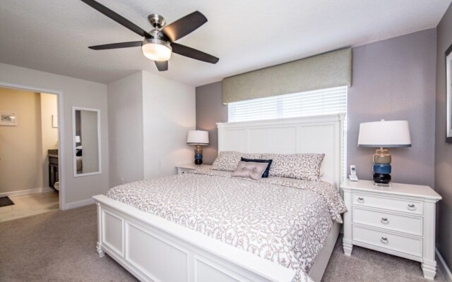 Amazing Townhome! - Storey Lake - 3074JD