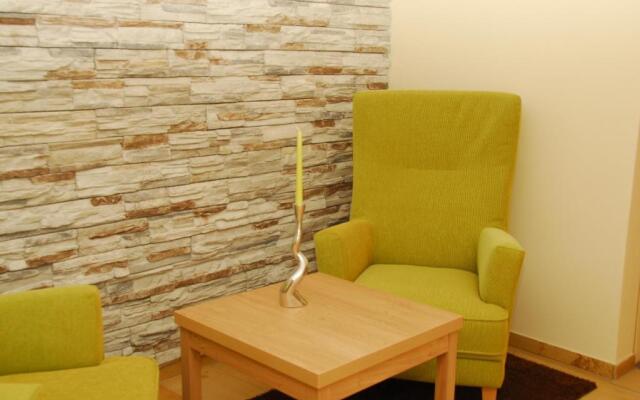 Schreiners - Das Waldviertel Haus