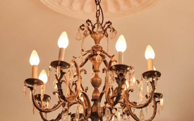 Schlosshotel Diersfordt