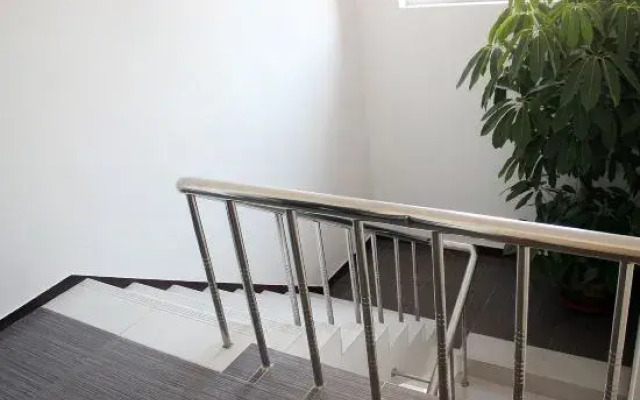 Xinting Hotel