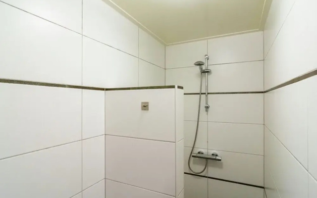 Luxury Farmhouse near Forest in Dinkelland