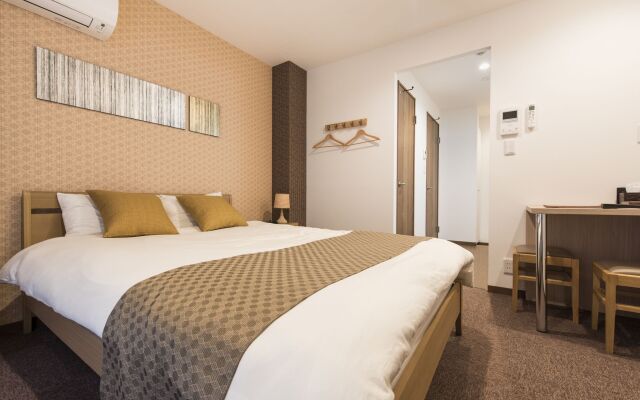 Komachi Hotel Nipponbashi