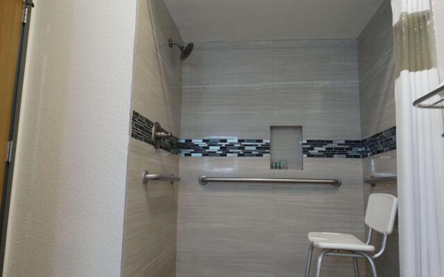 Best Western Inn of Payson