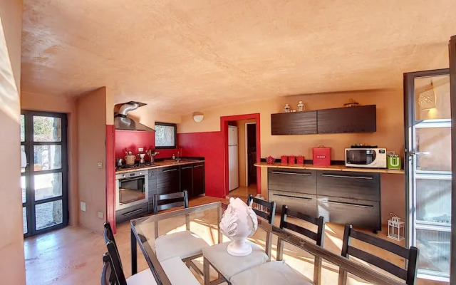 Cis002 in Cisternino