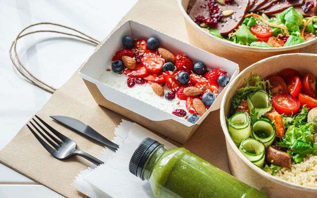 Campanile PRIME - Paris Porte d'Italie