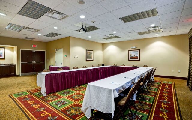 Homewood Suites by Hilton Bel Air