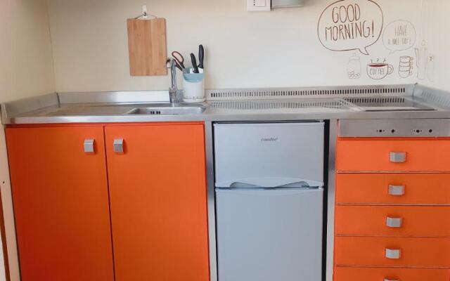 VeniceApartment公寓