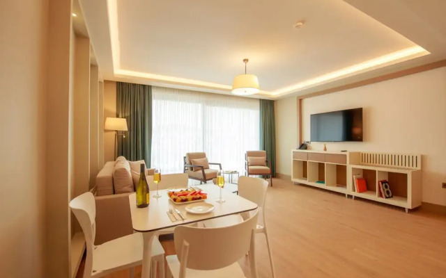 Casa Lumar Luxury Lodging - Adults Only