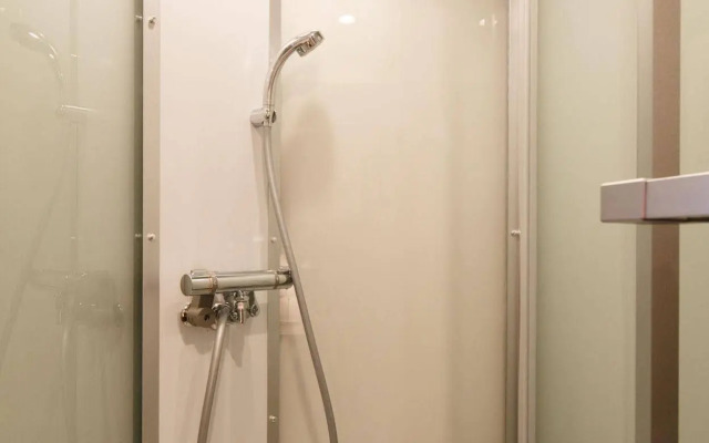 Pod Select Hotel Shinjuku