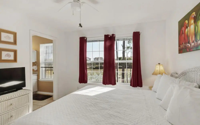 Summer Lake Townhomes 17