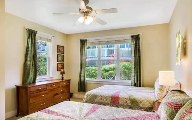 Plantation 211 by RedAwning