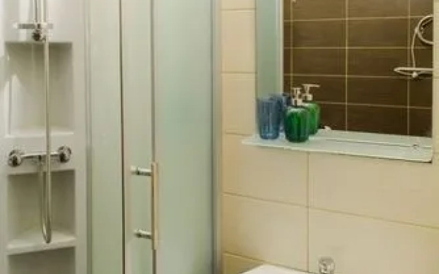Prima Apart-Hotel
