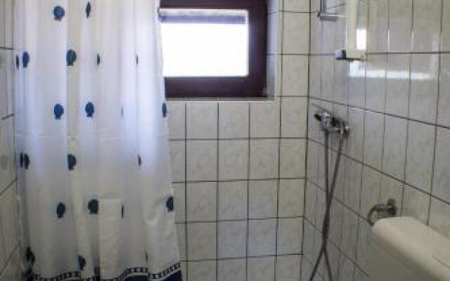 Restaurant Rooms Pino