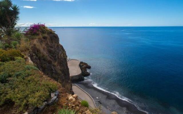 Helen´s House Apartment