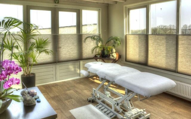 Bed en Breakfast Galder
